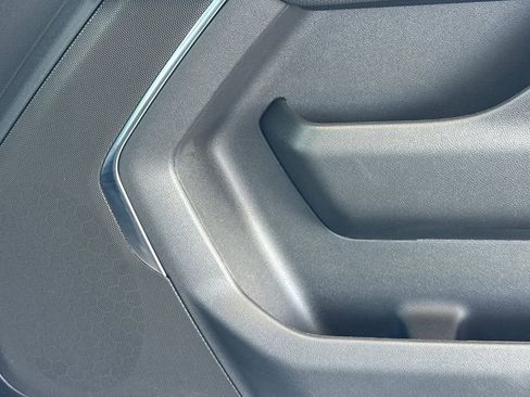 Used 2026 Chevrolet Tahoe RST RWD image 29