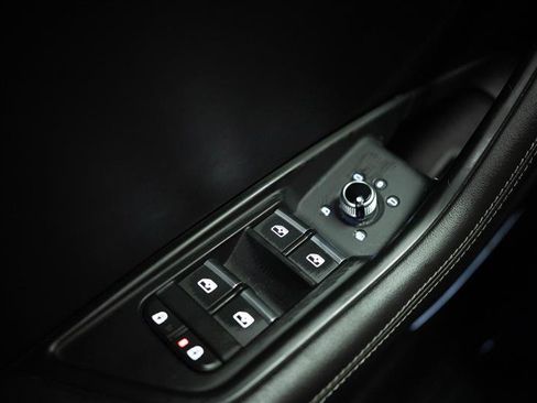 Used 2023 Audi A4 2.0T Premium Plus w/ Premium Plus Package image 30