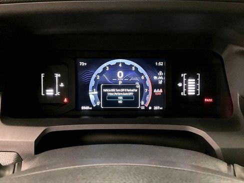 Used 2024 Toyota Tacoma SR image 24