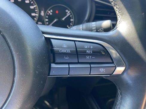 Used 2024 MAZDA CX-30 AWD 2.5 S w/ Select Sport Pkg image 20