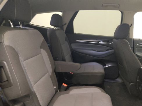 Used 2019 Buick Enclave Preferred FWD image 19