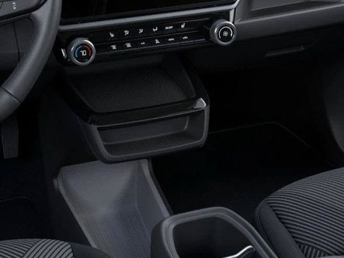 New 2027 Chevrolet Bolt LT w/ Comfort Package FWD image 80
