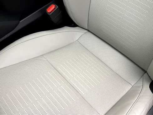 Certified 2026 Lexus TX 350 AWD w/ Technology Package image 41