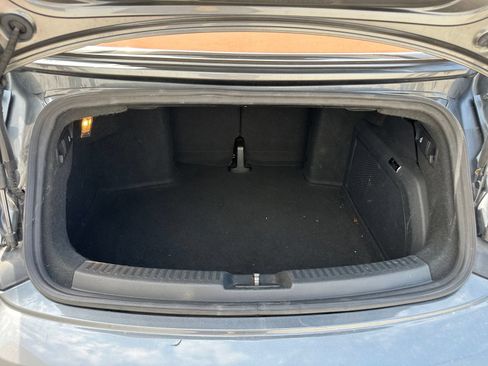 Used 2019 Volkswagen Beetle 2.0T Final Edition SEL FWD image 11