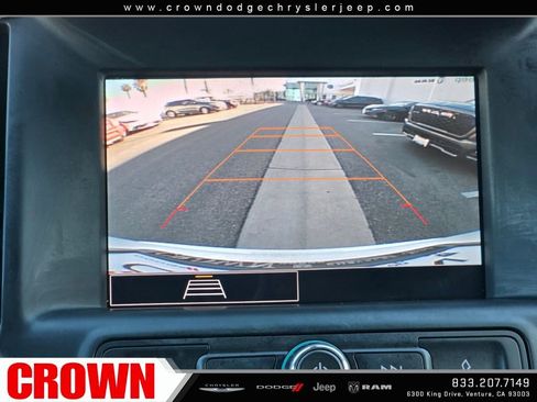 Used 2024 GMC Terrain SLE image 26