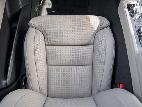 New 2026 Volvo XC90 B6 Ultra w/ Protection Package Premier image 28