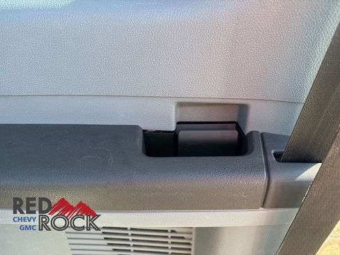 Used 2012 Ford F250 XLT w/ Camper Pkg image 17