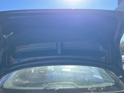 Used 2021 Nissan Versa SV image 20