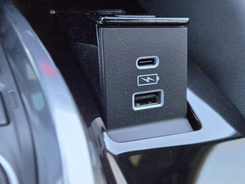 Certified 2026 Acura MDX A-Spec image 27