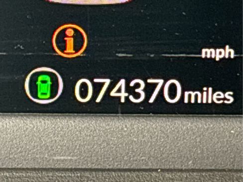 Certified 2023 Honda Accord Sport image 15