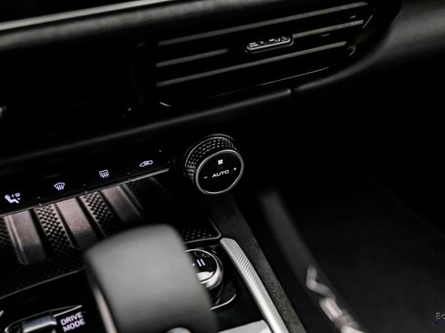 New 2026 Lotus Emira SE image 72