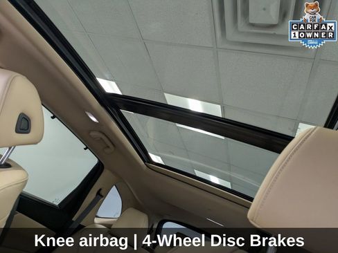 Used 2023 Acura MDX SH-AWD w/ Technology Package image 26