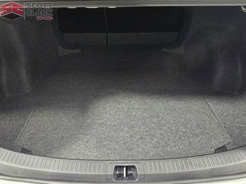 New 2026 Toyota Corolla LE image 11