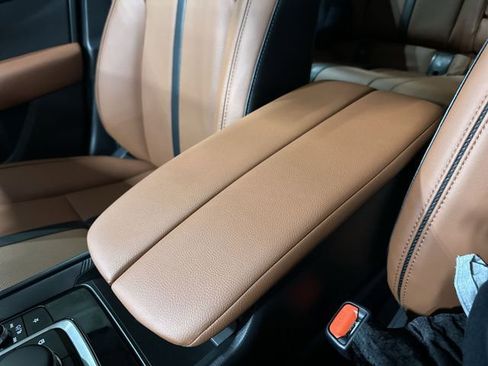 New 2026 MAZDA CX-50 AWD 2.5 S image 26