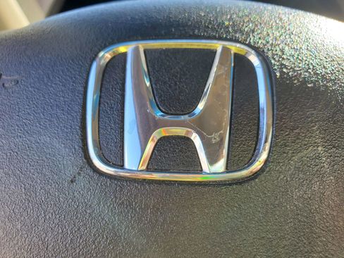 Used 2013 Honda Odyssey EX-L image 13