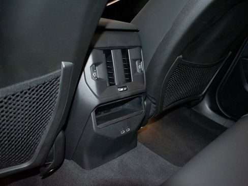 New 2026 BMW X3 xDrive30 w/ Premium Package image 24