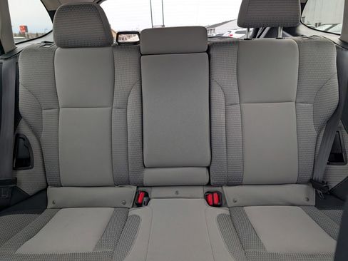 Used 2021 Subaru Outback Premium image 13