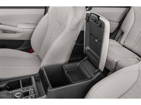 Certified 2024 Kia Sorento S w/ Panoramic Sunroof Package AWD/4WD image 17