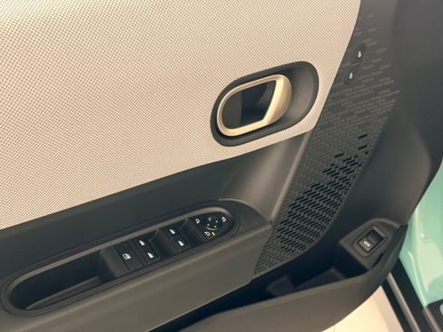 New 2026 MINI Cooper S FWD image 21