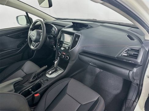 Used 2021 Subaru Crosstrek 2.0i Premium w/ Popular Package #3 image 30