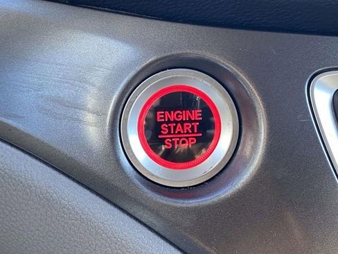 Used 2017 Honda Pilot EX-L image 25