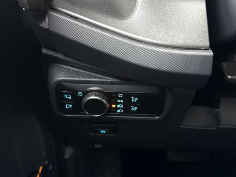 Certified 2024 Ford Bronco Badlands image 26