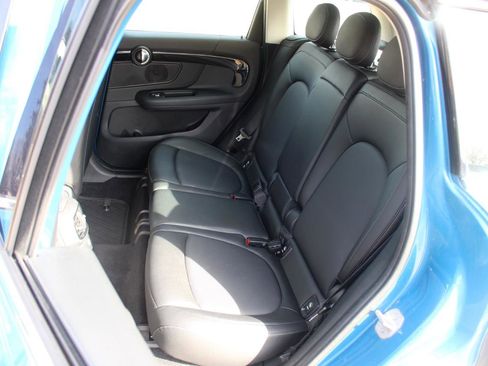 Used 2019 MINI Cooper Countryman Base FWD image 32