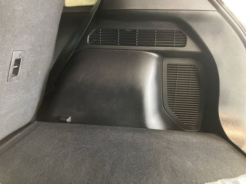 Used 2023 Ford Escape ST-Line Select image 30