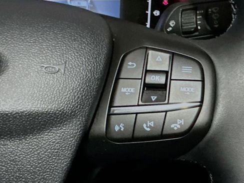 New 2026 Ford Maverick XLT w/ Equipment Group 301A image 29