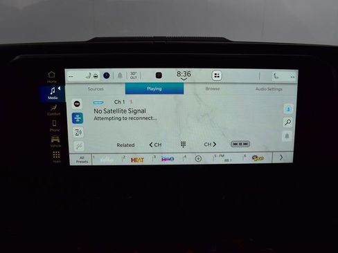 New 2026 Jeep Gladiator Willys image 21