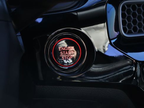 Used 2022 Honda Civic Sport image 17