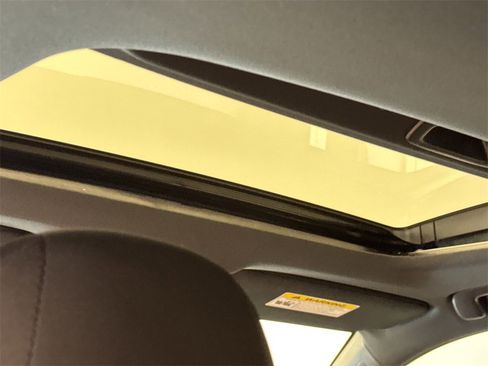 Used 2023 Honda Civic Si image 13