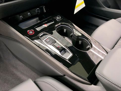 New 2026 Audi S5 Premium Plus AWD/4WD image 7