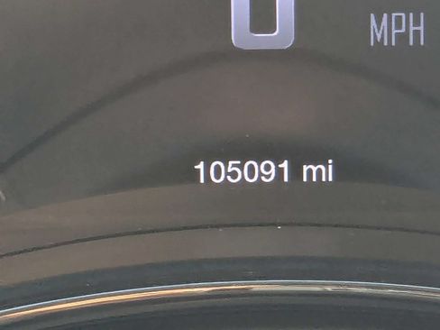 Certified 2022 Dodge Durango SXT AWD/4WD image 29