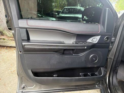 Used 2021 Ford Expedition Limited RWD image 14