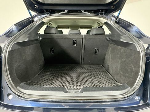 Used 2023 MAZDA CX-30 AWD 2.5 S image 27