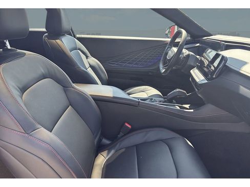 Used 2024 Dodge Charger R/T w/ Plus Group image 13