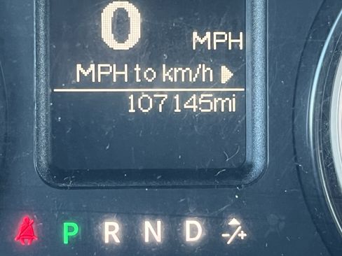 Used 2015 RAM 1500 Express image 23