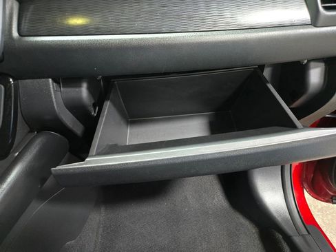 Used 2020 Nissan Leaf SV Plus w/ SV All Weather Package FWD image 50