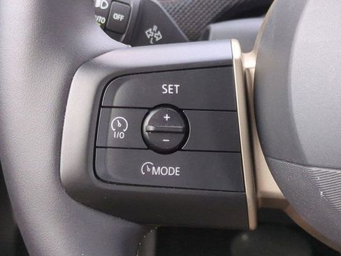 Used 2026 MINI Cooper 4-Door Hardtop image 22