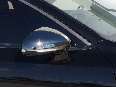 Used 2020 Kia Stinger GT-Line image 17