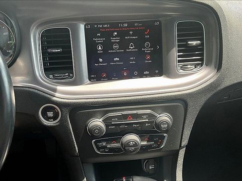 Used 2023 Dodge Charger GT image 19