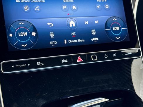 New 2026 Mercedes-Benz CLE 450 4MATIC Coupe image 18