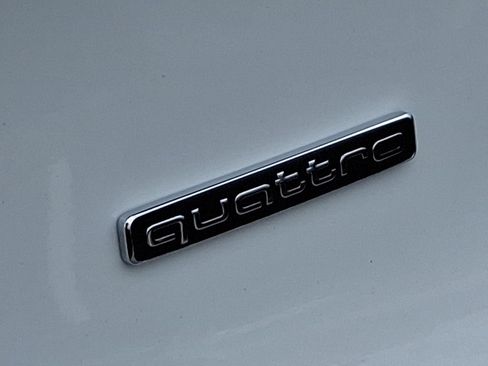 Certified 2025 Audi Q5 Premium w/ Premium Plus AWD/4WD image 33