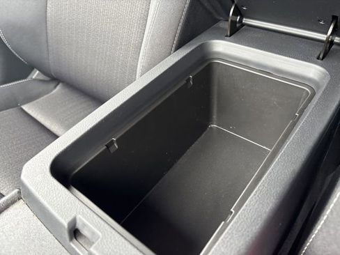 Used 2022 Nissan Altima 2.5 S image 27