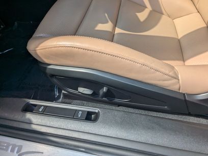 Used 2024 Porsche 911 Carrera