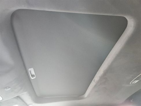 New 2026 GMC Sierra 1500 AT4X image 18