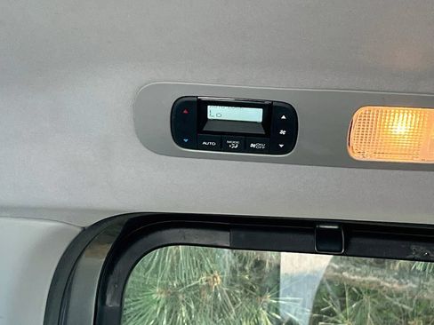 Used 2019 Honda Odyssey Elite image 28