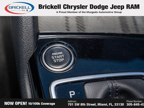 Used 2023 Kia Sportage X-Line image 31