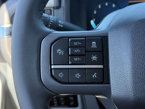 New 2026 Ford F150 XLT w/ Equipment Group 302A MID image 41